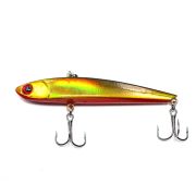 Раттлин Namazu Batiste, L-90 мм, 18 г, тонущий, цвет 54/300/