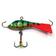 Балансир Yaman SE Subfish, L-50 мм, 19 г, цвет 30/50/