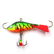 Балансир Yaman SE Subfish, L-70 мм, 35 г, цвет 63/50/