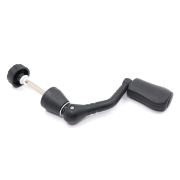 Ручка для катушки безынерц. Namazu №8/200/