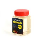 Концентрат кукурузный Yaman Кокос, 500 г/20/