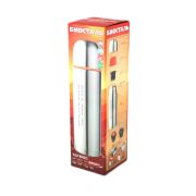 Термос "Биосталь-СПОРТ" с узкой горловиной, 1,2 л/12/