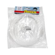 Леска рыболовная калиброванная в мотках, d-1,6 мм (50 м)