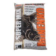 Прикормка MINENKO SUPER ЖМЫХ Подсолнечный, 1 кг/10/