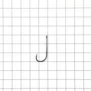 Крючок OWNER Worm BH-Round BC №10 10шт