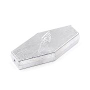 Груз Ромб скользящий "ЯМАН" (10 шт.) - 40 гр./350/