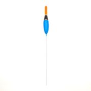 Поплавок Yaman из полиуретана 817-040, 4 г (уп. 5 шт.)