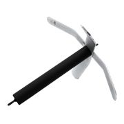 Якорь складной "ЯМАН", 6кг