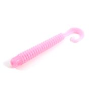Твистер YAMAN PRO Hooky  Worm , р.2,5 inch, цвет #63 (уп. 10 шт.)/50/