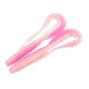 Твистер YAMAN PRO Chimera , р.4 inch, цвет #56 (уп. 4 шт.)/50/