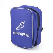 Сумка для эхолота практик "Yaman"/50/