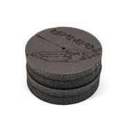 Поплавок для эхолота практик "Yaman"/150/