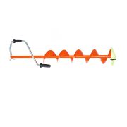 Ледобур "Суоми" 150 (левое вращение)/4/5/