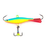 Балансир Yaman SE Caspian , L-50 мм, 10 г, цвет 31/100/