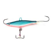 Балансир Yaman SE Caspian , L-60 мм, 18 г, цвет 71/100/