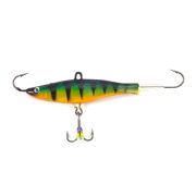 Балансир Yaman SE Caspian , L-70 мм, 34 г, цвет 30/100/