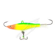 Балансир Yaman SE Caspian , L-70 мм, 34 г, цвет 56/100/