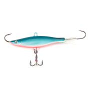 Балансир Yaman SE Caspian , L-70 мм, 34 г, цвет 71/100/