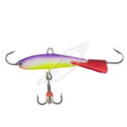 Балансир Yaman SE Rutilus , L-45 мм, 9 г, цвет 25/100/