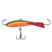 Балансир Yaman SE Rutilus , L-60 мм, 19 г, цвет 77/100/