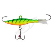 Балансир Yaman SE Caspian , L-50 мм, 10 г, цвет 63/100/