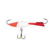 Балансир Yaman SE Caspian , L-60 мм, 18 г, цвет 01/100/