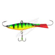 Балансир Yaman SE Caspian , L-70 мм, 34 г, цвет 61/100/