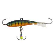 Балансир Yaman SE Rutilus , L-40 мм, 5,5 г, цвет 30/100/