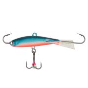 Балансир Yaman SE Rutilus , L-40 мм, 5,5 г, цвет 71/100/