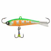 Балансир Yaman SE Rutilus , L-45 мм, 9 г, цвет 80/100/