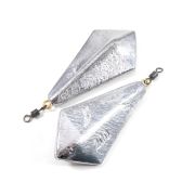 Груз Элеватор с вертлюгом "ЯМАН" (3шт.) - 200 гр./45/