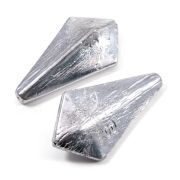 Груз Элеватор скользящий "ЯМАН" (3шт.) -200 гр./45/