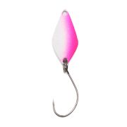 Блесна микроколеб. Namazu Pro TiA Losanga, вес 1,9 г, цвет 112/300/