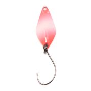 Блесна микроколеб. Namazu Pro TiA Losanga, вес 1,9 г, цвет 117/300/