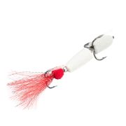 Мандула YAMAN, р. XS, 60 мм, цвет 3