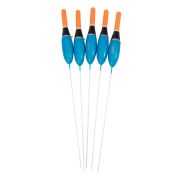 Поплавок Yaman из полиуретана 817-050, 5 г (уп. 5 шт.)