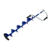 Ледобур "Вуокса" 150-1500 (правое вращение)/5/