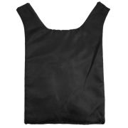 Баллистические вставки, фронтальная и спинная (к-т 2 шт.), р-р L-XL, Арамид/10/