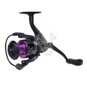 Катушка безынерционная Namazu Pro Neo NE4000, 5+1 подш., метал. шпуля/20/