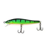 Воблер Namazu AC-DC, L-80мм, 5г, минноу, тонущий (0,5-1,5м), цвет №3/200/