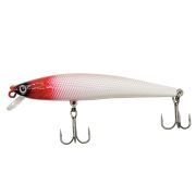 Воблер Namazu Bomb-shell, L-88мм, 8.2г, минноу, тонущий (0,5-1,0м), цвет №1/200/