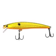 Воблер Namazu Bomb-shell, L-88мм, 8.2г, минноу, тонущий (0,5-1,0м), цвет №13/200/