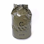 Гермомешок "СЛЕДОПЫТ - Dry Bag", 100 л, цв. хаки/20/