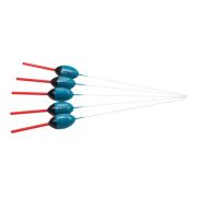 Поплавок Yaman Start из полиуретана 501-030 3 г (уп. 10 шт.)