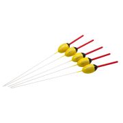 Поплавок Yaman Start из полиуретана 502-030 3 г (уп. 10 шт.)