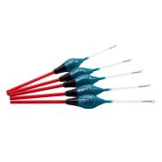 Поплавок Yaman Start из полиуретана 509-020 2 г (уп. 10 шт.)