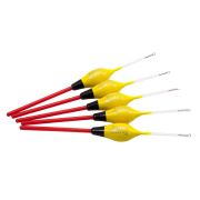 Поплавок Yaman Start из полиуретана 510-040 4 г (уп. 10 шт.)