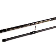 Спиннинг штекерный карбоновый Namazu Pro Catch-Jack-X Ultimate game IM8 2,1m / 15-50 г/25/