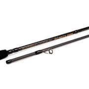 Спиннинг штекерный карбоновый Namazu Pro Catch-Jack-X Ultimate game IM8 2,1m / 7-35 г/25/