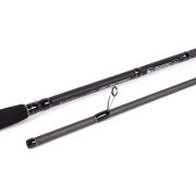 Спиннинг штекерный карбоновый Namazu Pro SupaPull-Jack Light heavyweight IM8 2,55 m/ 8-32 г/25/